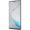 Nillkin Samsung Galaxy Note 10 Nature TPU Cover Grey