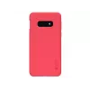 Nillkin Samsung Galaxy S10e Super Frosted Shield Case Gold