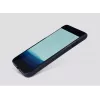 Nillkin Samsung Galaxy S8 G950 Magic Case (do ładowarek bezprzewodowych) Czarny