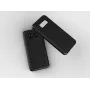 Nillkin Samsung Galaxy S8 G950 Magic Case (do ładowarek bezprzewodowych) Czarny