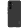 Nillkin Super Frosted PRO Back Cover do Samsung Galaxy A54 5G Czarny