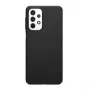 Nillkin Super Frosted Shield Case do Samsung Galaxy A33 5G (Czarny)