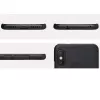 Nillkin Super Frosted Shield Case do Xiaomi Redmi Note 6 Pro - Czarny