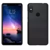 Nillkin Super Frosted Shield Case do Xiaomi Redmi Note 6 Pro - Czarny