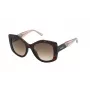 Okulary przeciwsłoneczne NINA RICCI dla kobiet SNR3175306NE - 53/21/135 mm