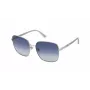 Okulary przeciwsłoneczne damskie NINA RICCI SNR329-580579 (Soczewka/Mostek/Zausznik) 58/17/135 mm