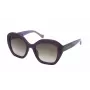 Okulary przeciwsłoneczne damskie Nina Ricci SNR355-53096Z (53/21/140 mm)