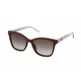 Okulary przeciwsłoneczne damskie NINA RICCI SNR3575408LA - 54/18/140 mm