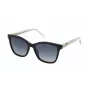 Okulary przeciwsłoneczne damskie Nina Ricci SNR357540D82 Havana Tortoise Acetate 54mm