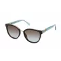 Okulary przeciwsłoneczne Nina Ricci damskie SNR358540714 - 54/19/140 mm