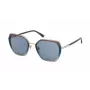 Okulary przeciwsłoneczne damskie NINA RICCI SNR3595406LH - 54/20/140 mm