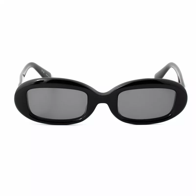 Okulary przeciwsłoneczne NINA RICCI damskie SNR456-510700 Havana Tortoise Brązowy Gradient 57mm
