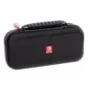 Nintendo Game Traveler Deluxe Etui podróżne na Nintendo Switch i OLED – czarne