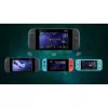 Nintendo Star Fox na Nintendo Switch 2