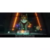 Nintendo Star Fox na Nintendo Switch 2