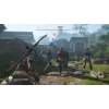 Nintendo Switch 2 + Assassin's Creed Shadows Bundle - Black