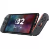 Konsola Nintendo Switch 2 – Edycja The Legend of Zelda: Tears of the Kingdom (z grą Pokémon Pokopia)