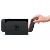 Nintendo Switch 2 OLED White + Hogwarts Legacy Game