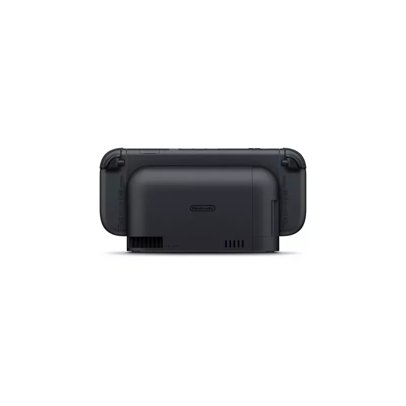 Nintendo Switch 2 OLED White + Hogwarts Legacy Game