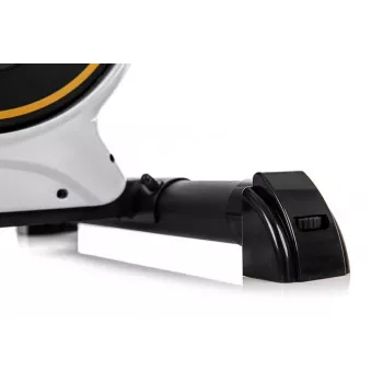 NITRO CONCEPTS ZIPRO Nitro RS Magnetyczny Trenażer Rowerowy
