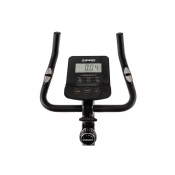 NITRO CONCEPTS ZIPRO Nitro RS Magnetyczny Trenażer Rowerowy