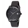 Zegarek męski NIXON A199-001-00 38mm ze stali nierdzewnej