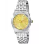 Zegarek damski NIXON Small Time Teller A399-1898-00 27mm Różowe Złoto Stal Nierdzewna