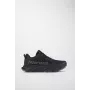 NNORMAL Cadi Męskie buty do biegania w terenie Carbon/Black EU 46
