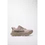 NNORMAL Cadi Damskie buty do biegania w terenie - EU 41 1/3 (US 9.5) - Techniczny teren