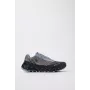 Nnormal Tomir 02 GTX Męskie buty do biegania w terenie (EU 45 1/3)