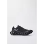 Nnormal Tomir 02 NN Buty do biegania męskie EU 48 2/3
