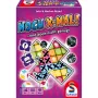NOCH Noch X-Mal! Zestaw znaków drogowych H0/TT/N/Z 10 sztuk