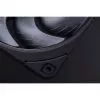 Noctua NF-A12x25 G2 PWM chromax.black 120mm Wentylator