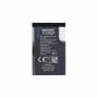 Nokia BL-4C Battery 890mAh Li-Ion (Bulk)