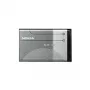 Bateria Nokia BL-5C Li-Ion 850 mAh do Nokia 10X, 111, 12XX, 130, 16XX, 1800, 20X, 215, 222, 27XX, 31XX, C1, C2, X2, Asha 20X