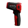 Bezdotykowy termometr laserowy Habotest HT650B