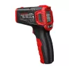 Bezdotykowy termometr laserowy Habotest HT650B