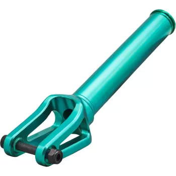 Widełki North Amber Pro Scooter Fork