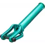 Widełki North Amber Pro Scooter Fork