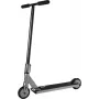 North Switchblade Pro Scooter Blue