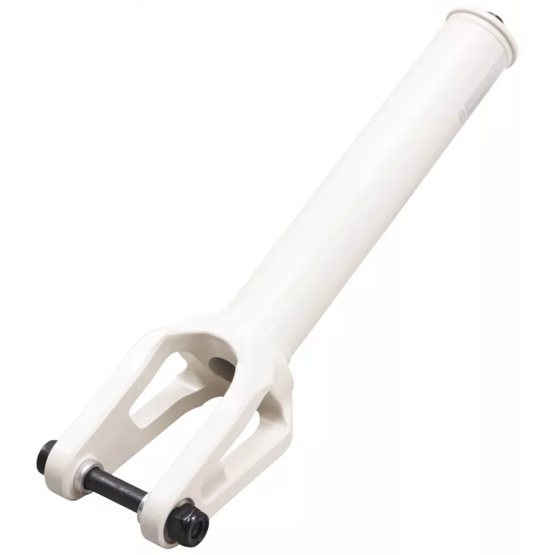 Widelec North Thirty Pro Scooter Fork Yellow