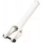 Widelec North Thirty Pro Scooter Fork Yellow