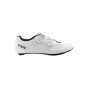 Northwave Extreme Plus Buty rowerowe szosowe - białe, rozmiar 43