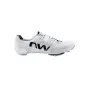 Northwave Extreme X buty szosowe białe EU 45