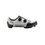 Northwave Extreme XT Buty rowerowe szosowe - Szary - EU 43