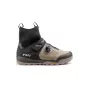 Northwave Kingrock Plus GTX Zimowe Buty Rowerowe MTB - Wodoodporne, Ocieplane, Podeszwa Vibram