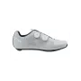Northwave Revolution Buty rowerowe Szary Rozmiar 43