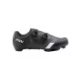 Northwave Striker MTB Buty Rowerowe Czarny Rozmiar 45