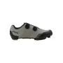 Northwave Striker MTB Shoes Sand EU 43