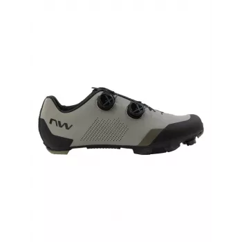 Northwave Striker Sand Buty rowerowe MTB/Gravel EU 45